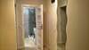 Apartament Bema